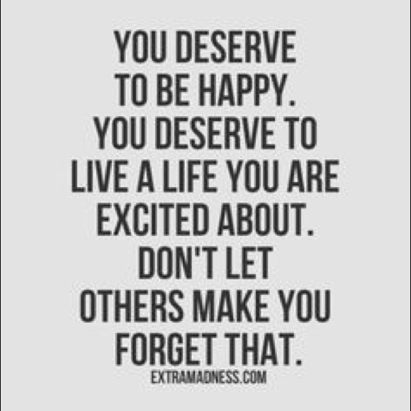 Meet your Posher, Joie - Picture 1 of 2